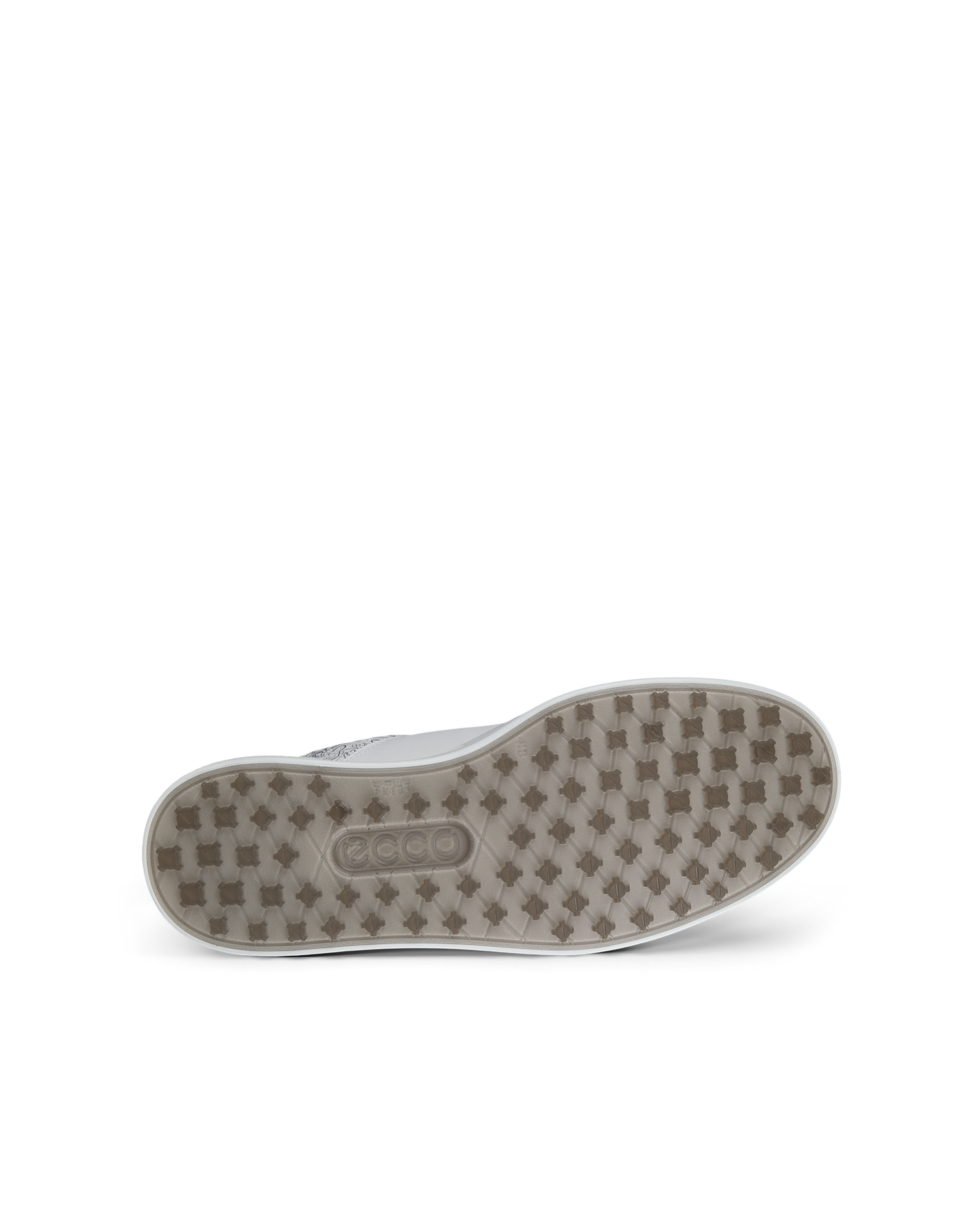 ECCO Golf Street 720 Shoes