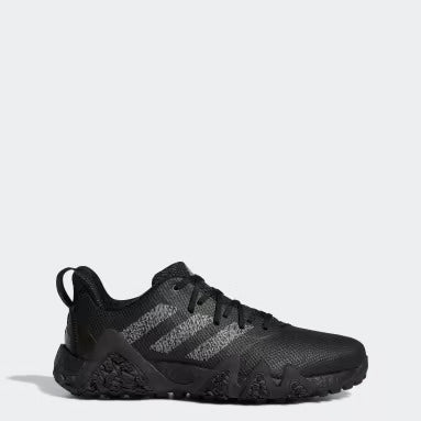 Adidas Golf Shoes - Codechaos