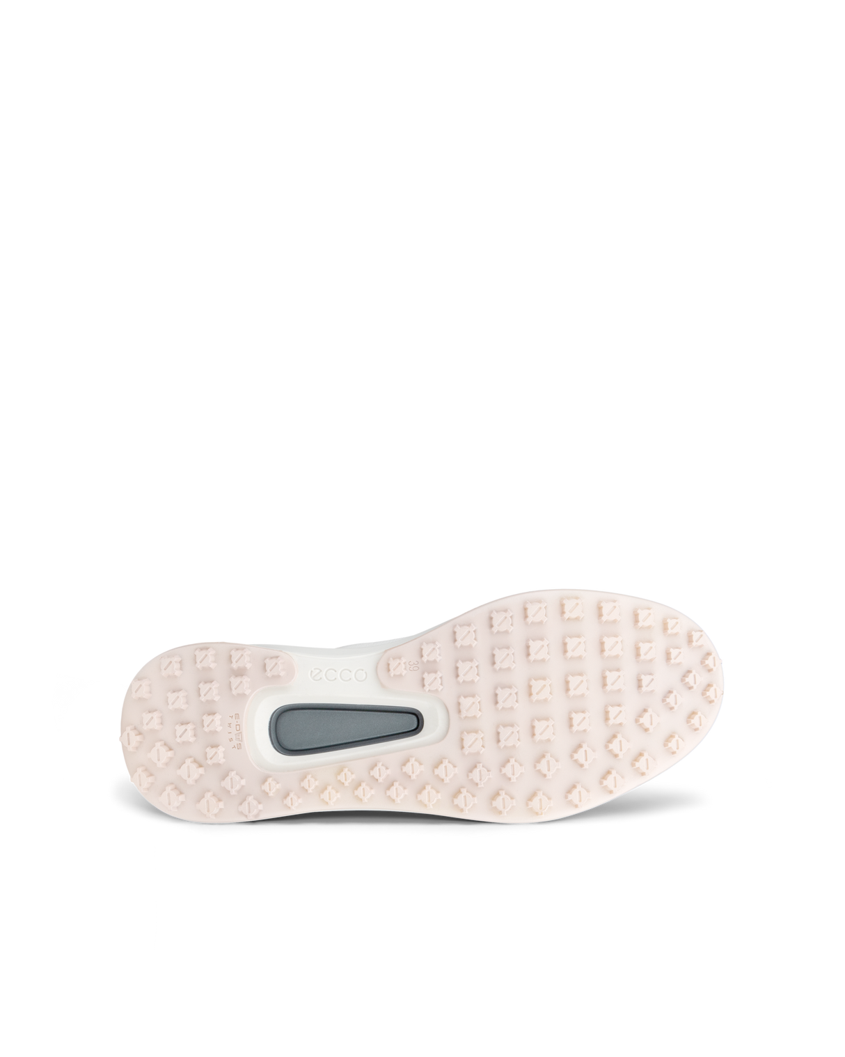 Chaussures Ecco Golf Core Hybrid 100423 61162