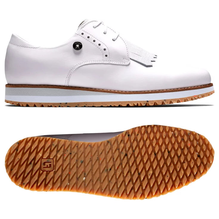 Chaussures de golf Footjoy - Retro Sport