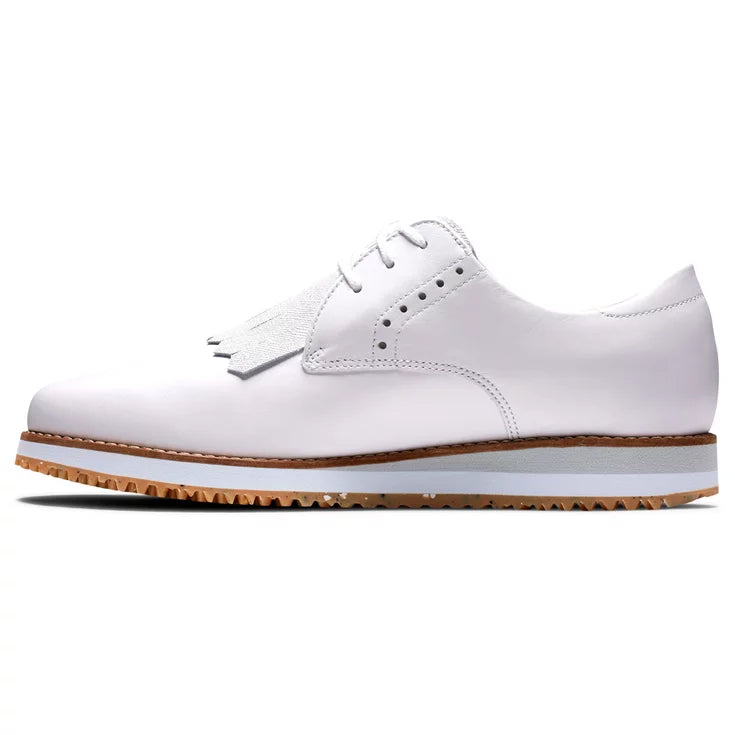 Chaussures de golf Footjoy - Retro Sport