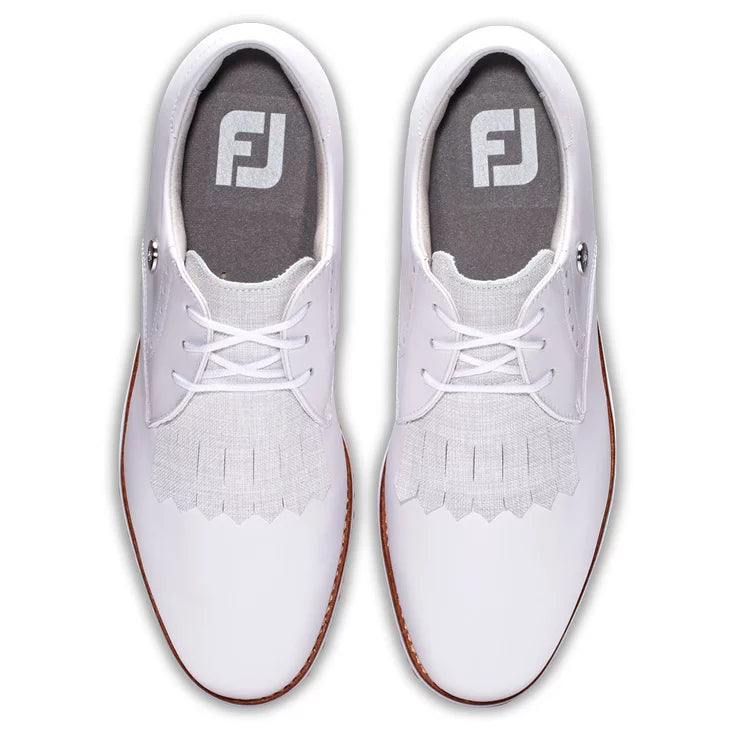 Chaussures de golf Footjoy - Retro Sport