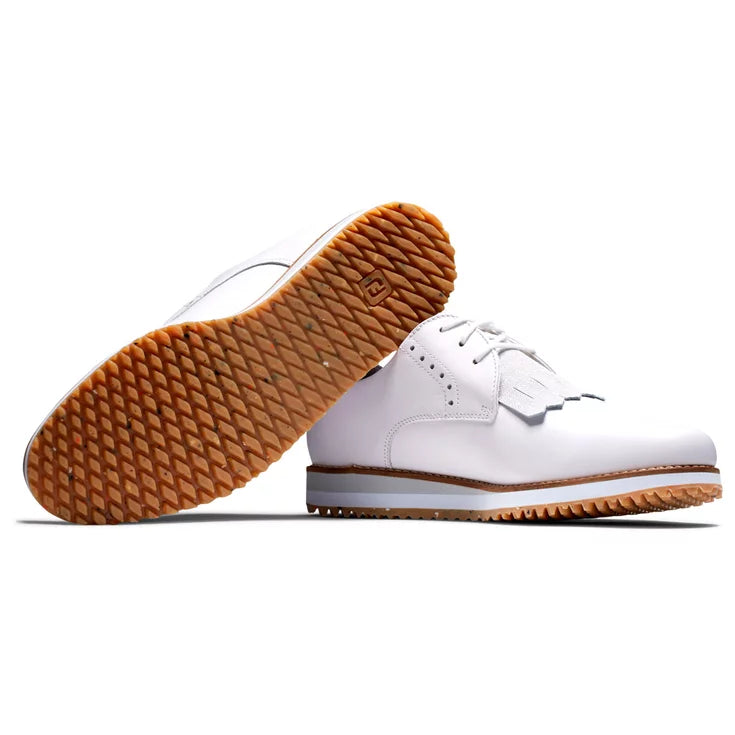 Chaussures de golf Footjoy - Retro Sport