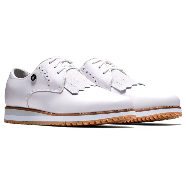 Chaussures de golf Footjoy - Retro Sport