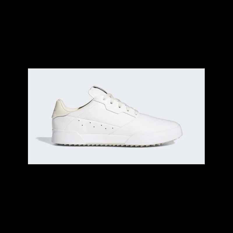 Adidas Golf Shoes - Adicross Retro