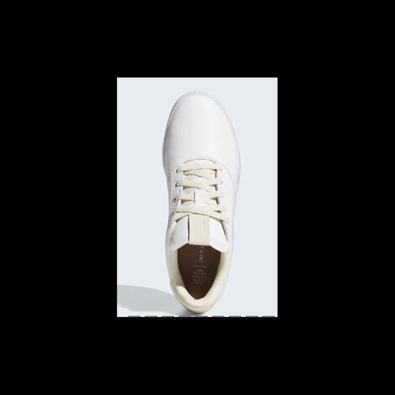Adidas Golf Shoes - Adicross Retro