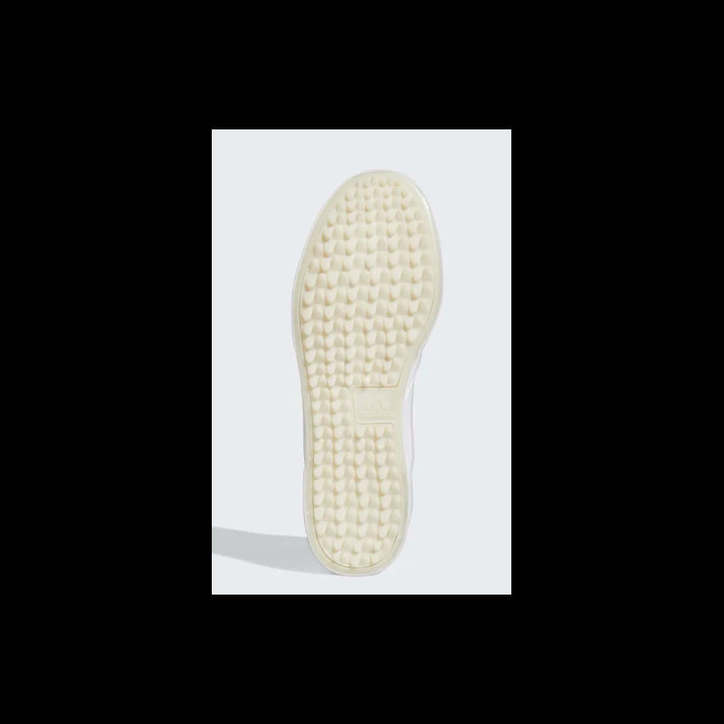 Adidas Golf Shoes - Adicross Retro