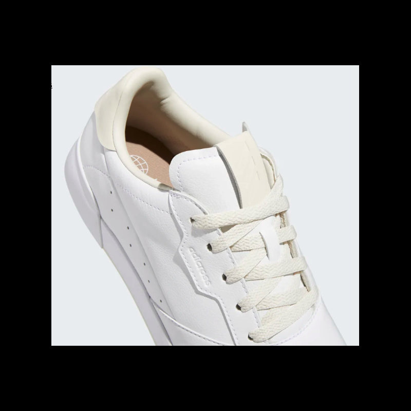 Adidas Golf Shoes - Adicross Retro