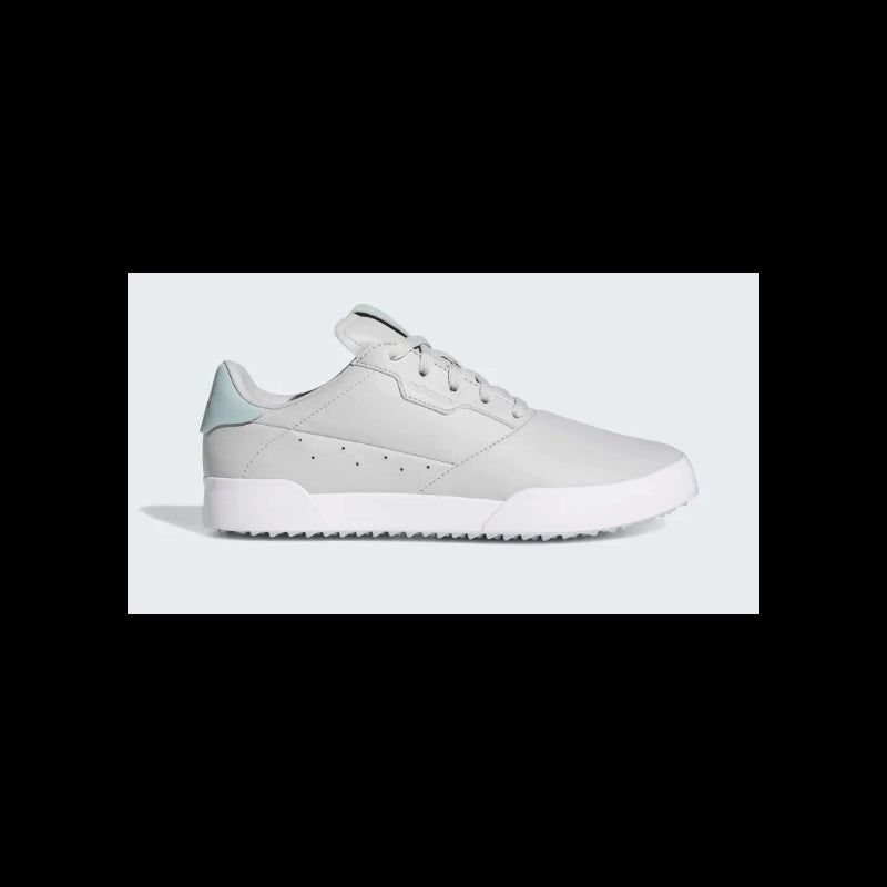 Adidas Golf Shoes - Adicross Retro