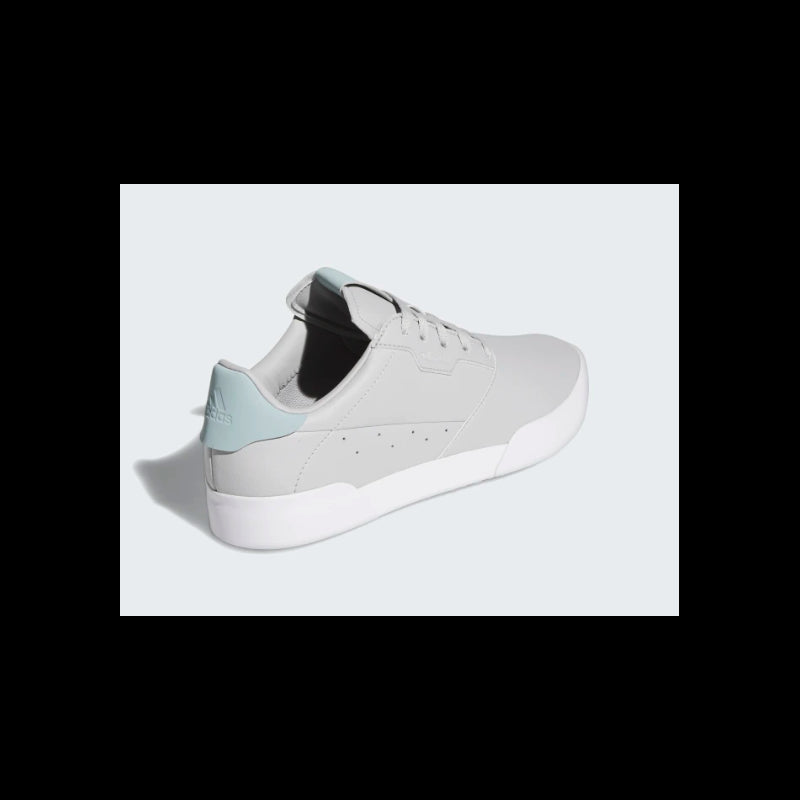 Adidas Golf Shoes - Adicross Retro