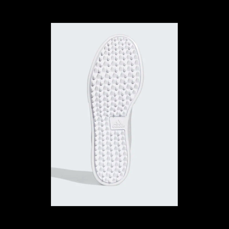 Adidas Golf Shoes - Adicross Retro