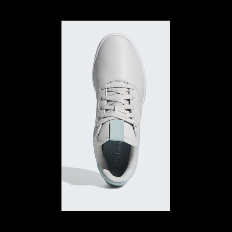 Adidas Golf Shoes - Adicross Retro