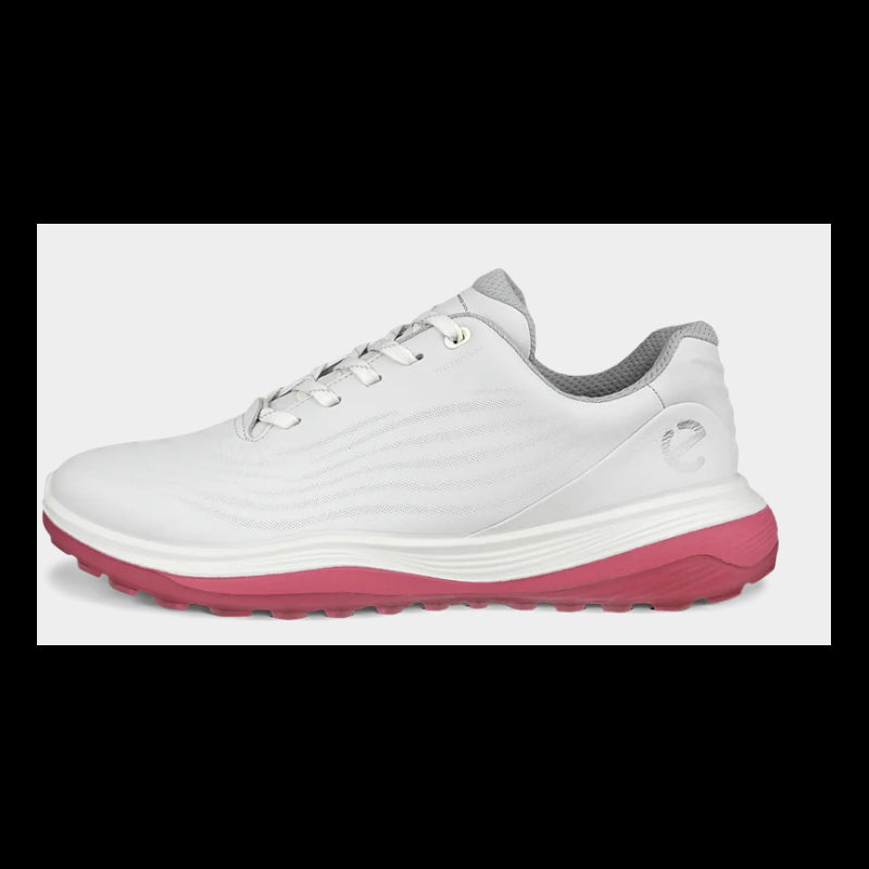 Chaussures de golf ECCO - W LT1
