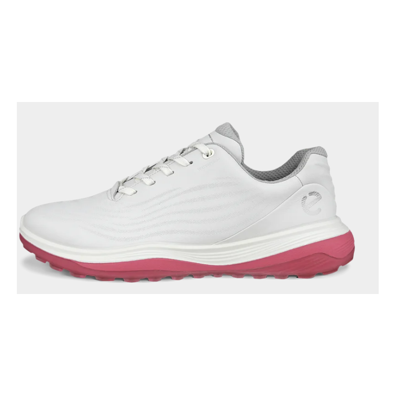 Golf Chaussures de golf ECCO - W LT1 - Planete Golf