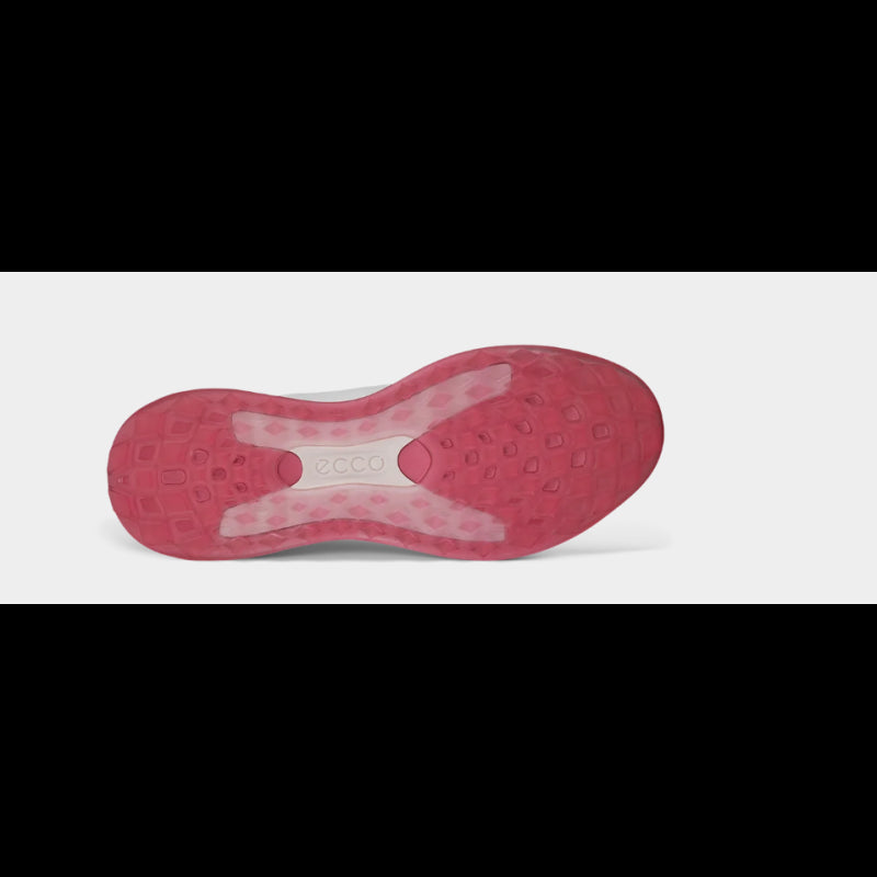 Chaussures de golf ECCO - W LT1