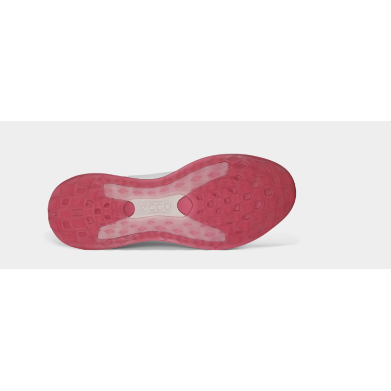 Golf Chaussures de golf ECCO - W LT1 - Planete Golf