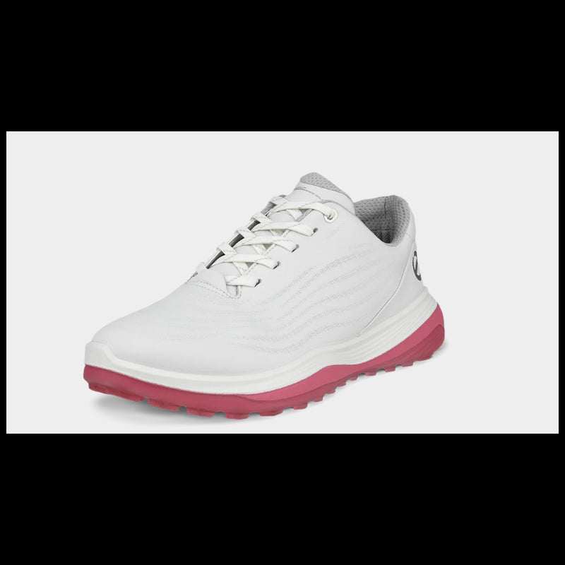 Chaussures de golf ECCO - W LT1