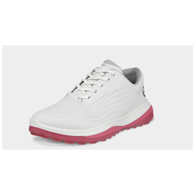 Golf Chaussures de golf ECCO - W LT1 - Planete Golf
