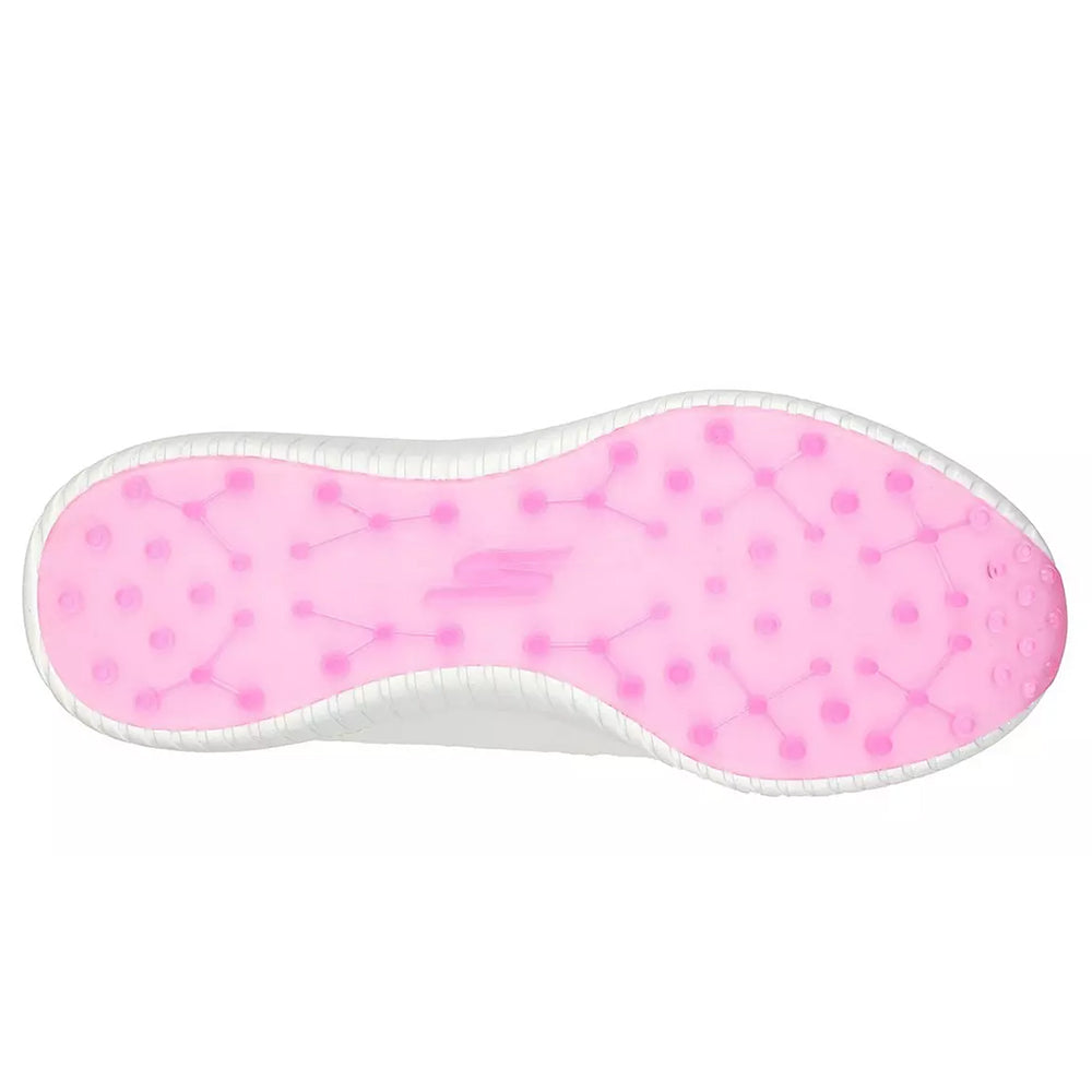 Skechers Shoes - Go Golf Max 2 Women