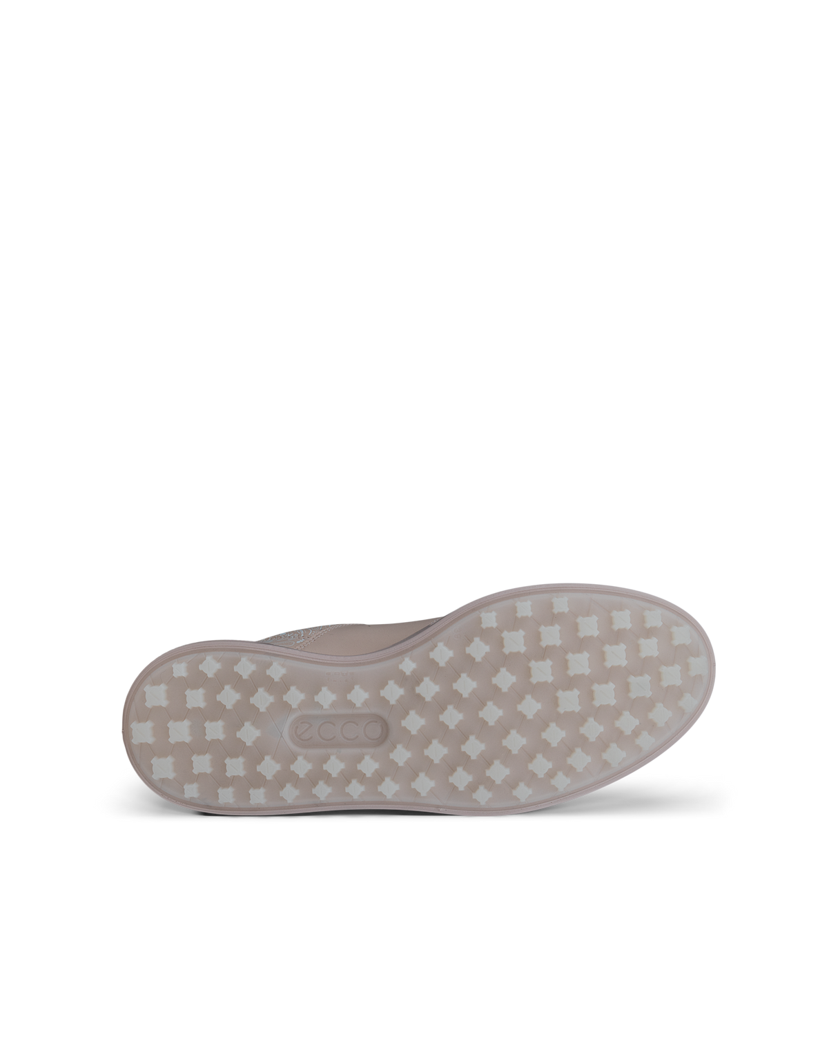 ECCO Golf Street 720 Graphic Shoes