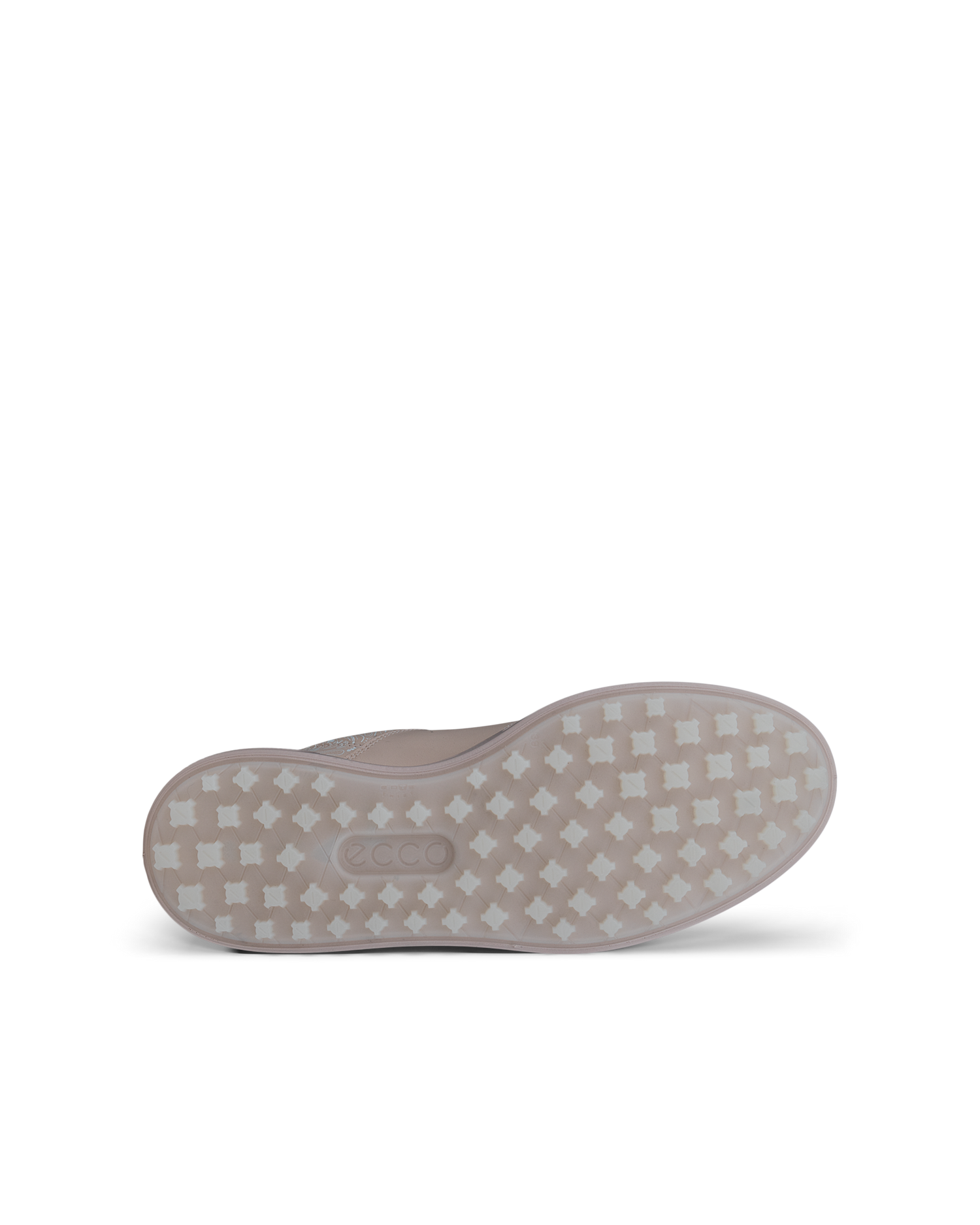 ECCO Golf Street 720 Graphic Shoes