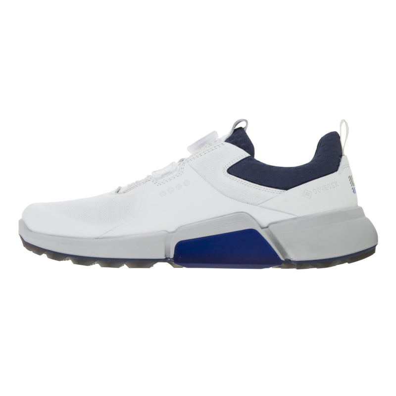 Ecco Golf Shoes - Biom H4 BOA