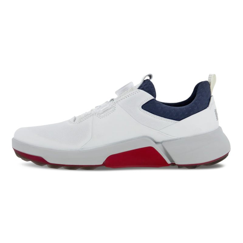 Ecco Golf Shoes - Biom H4 BOA