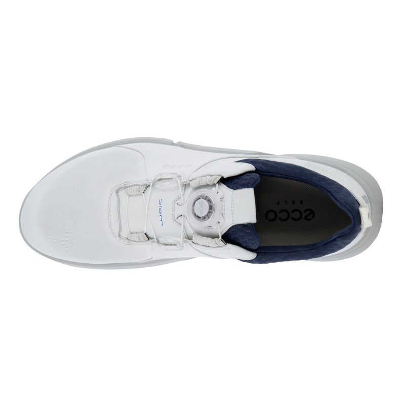 Ecco Golf Shoes - Biom H4 BOA