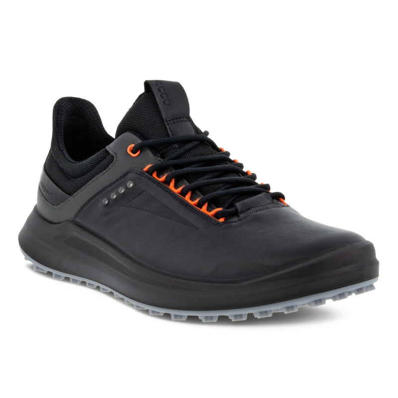 Ecco Golf Shoes - M Core
