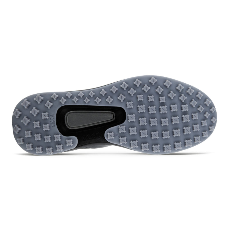 Ecco Golf Shoes - M Core