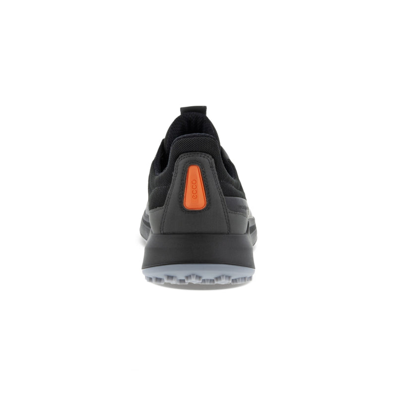 Ecco Golf Shoes - M Core