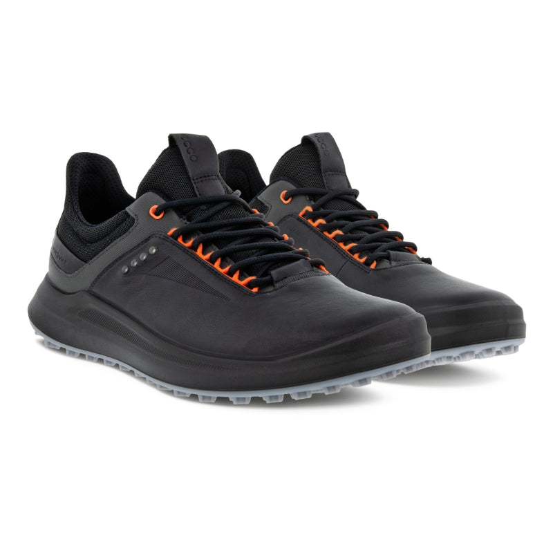 Ecco Golf Shoes - M Core