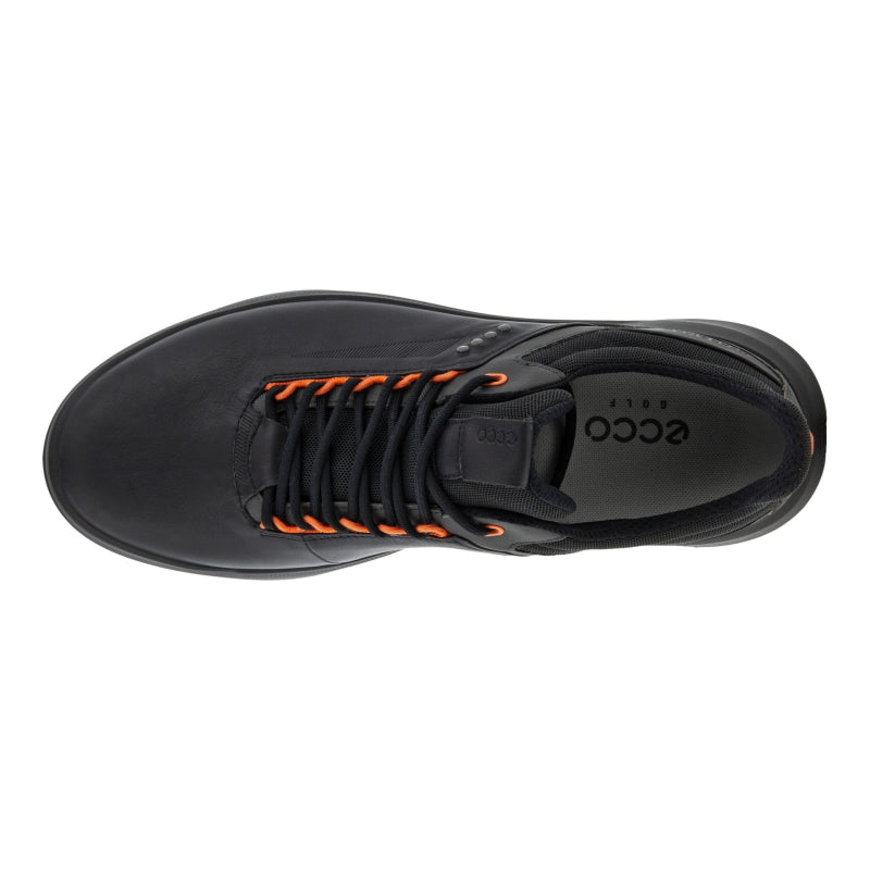 Ecco Golf Shoes - M Core