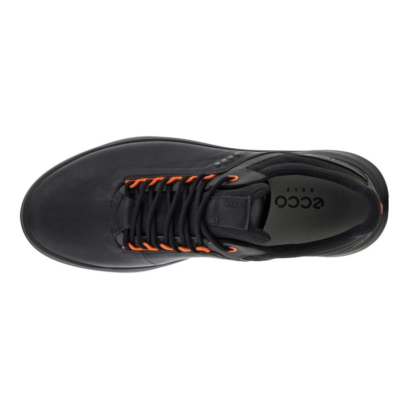 Chaussures de golf Ecco - M Core