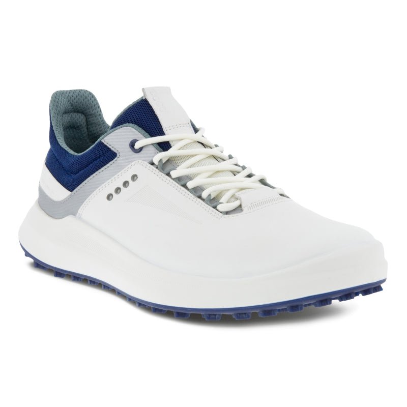 Ecco Golf Shoes - M Core
