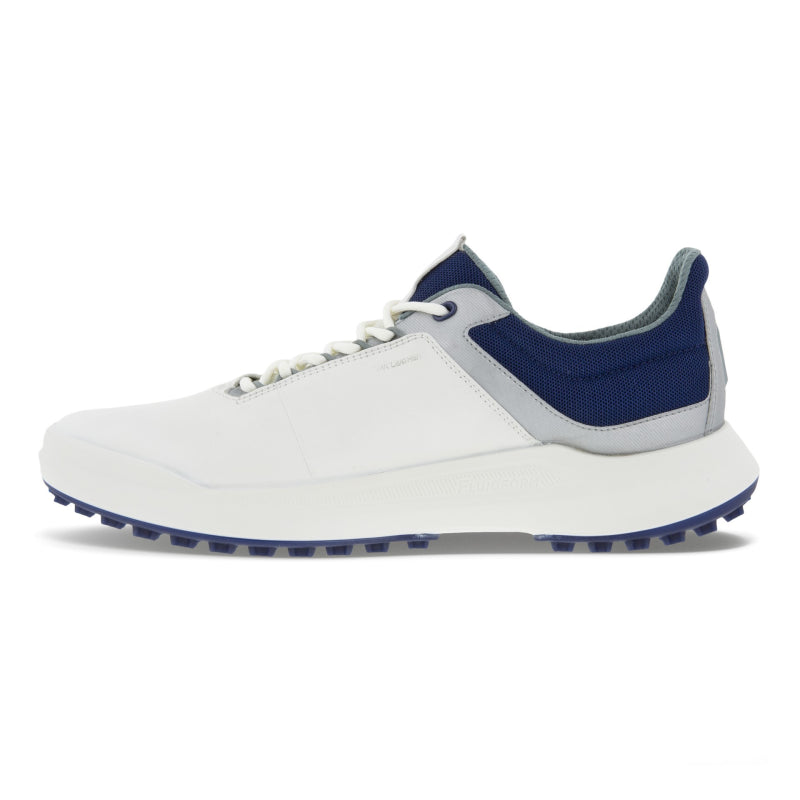 Ecco Golf Shoes - M Core