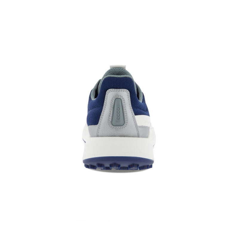 Ecco Golf Shoes - M Core