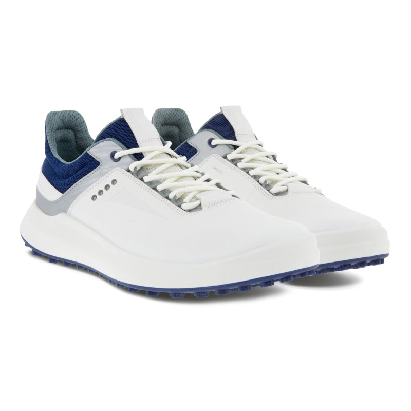 Ecco Golf Shoes - M Core