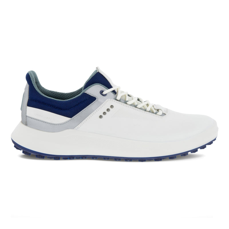 Ecco Golf Shoes - M Core
