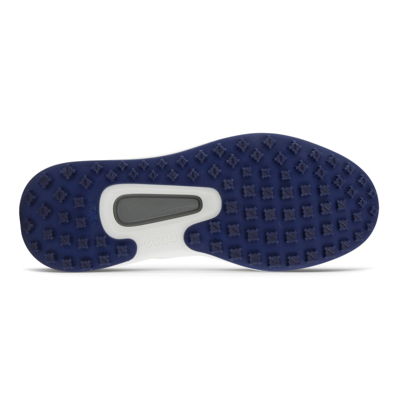 Ecco Golf Shoes - M Core