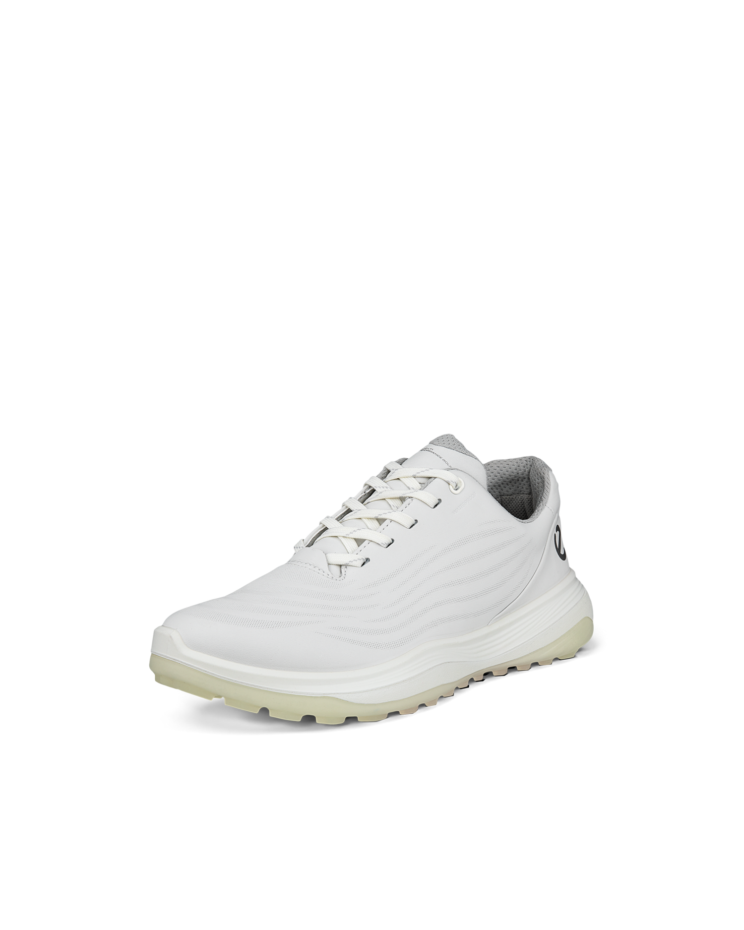 Ecco LT1 Shoes
