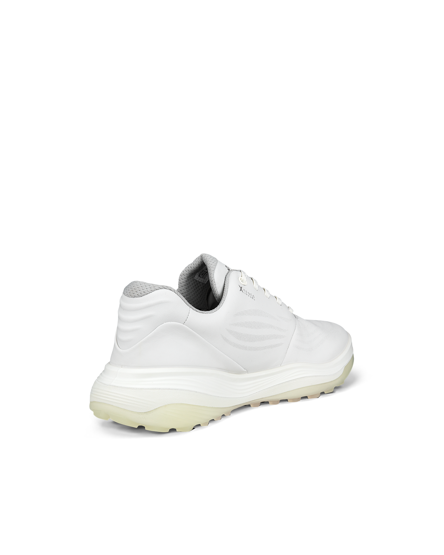 Ecco LT1 Shoes