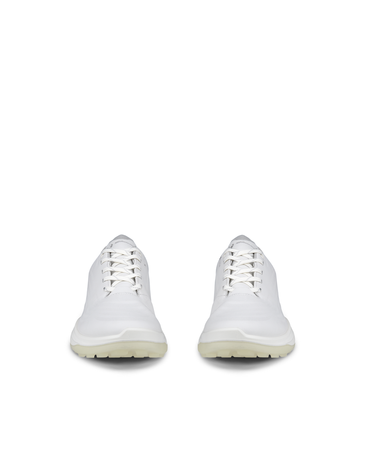 Ecco LT1 Shoes