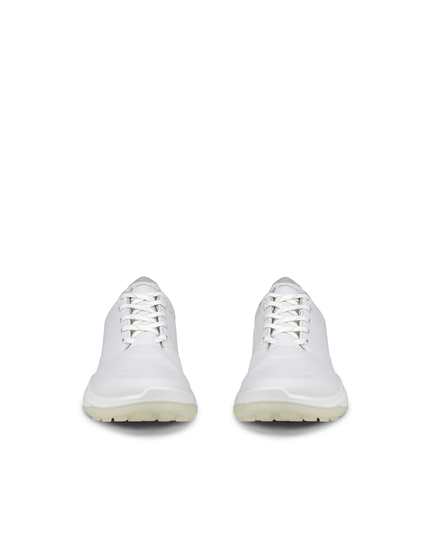Ecco LT1 Shoes