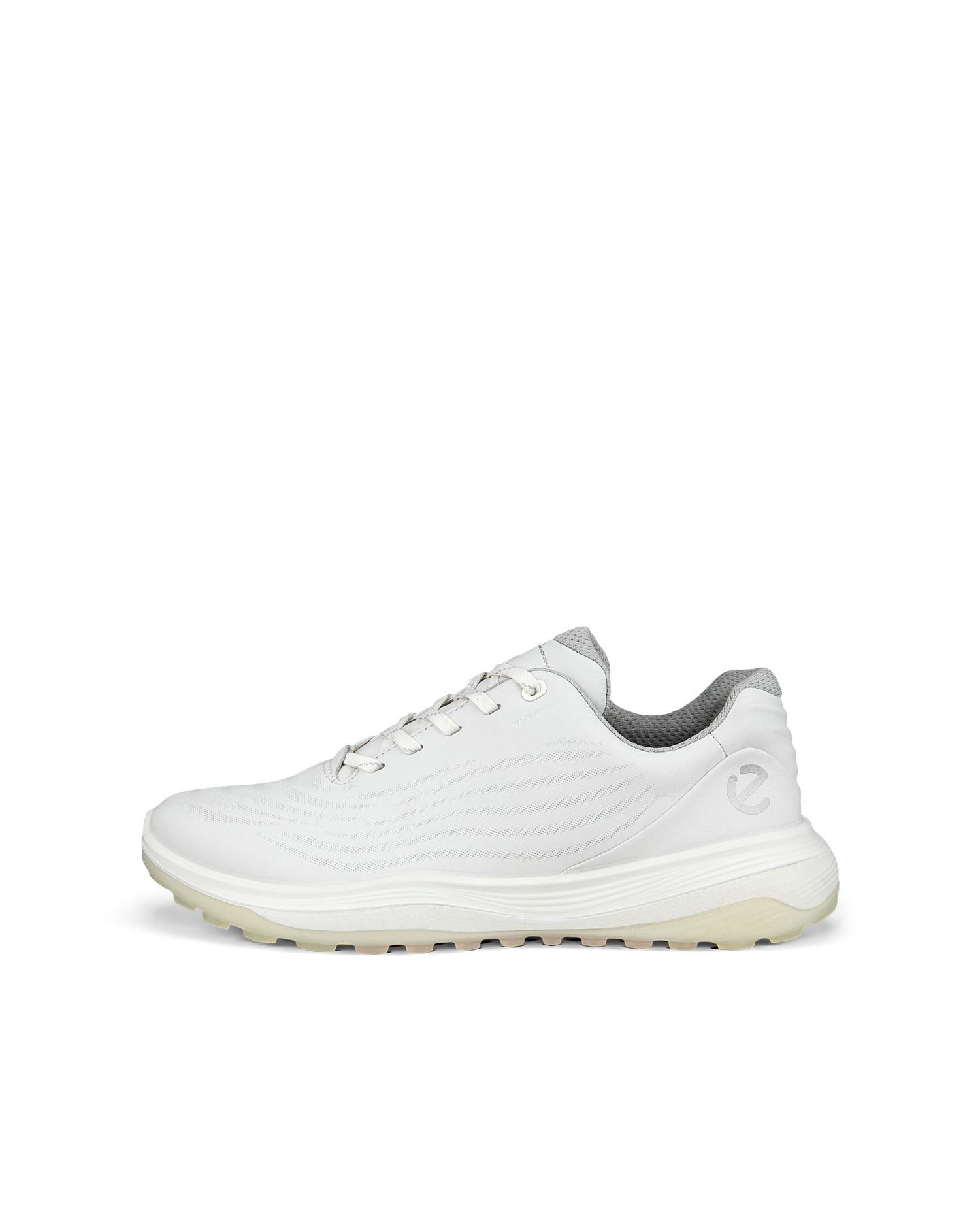 Ecco LT1 Shoes