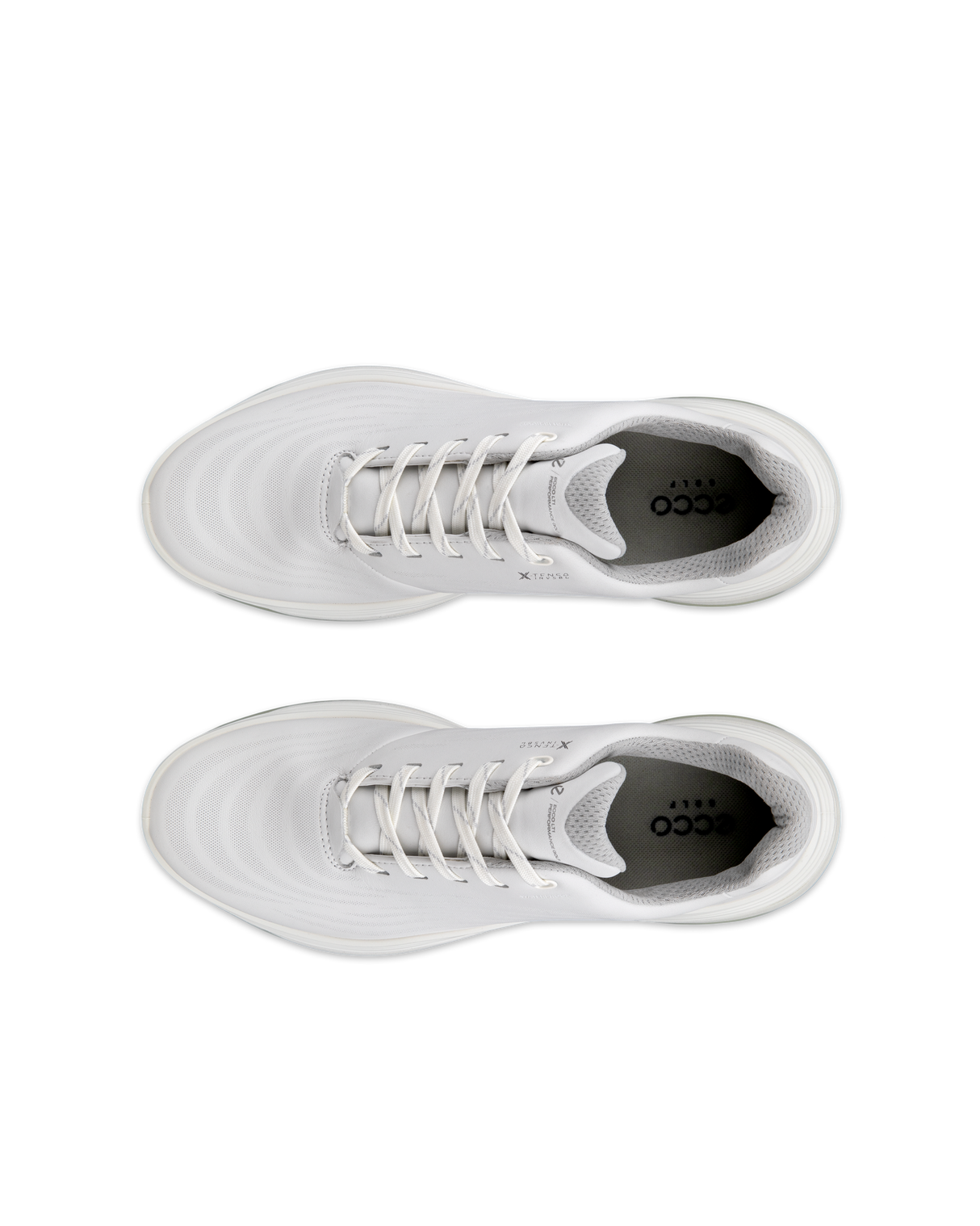 Ecco LT1 Shoes