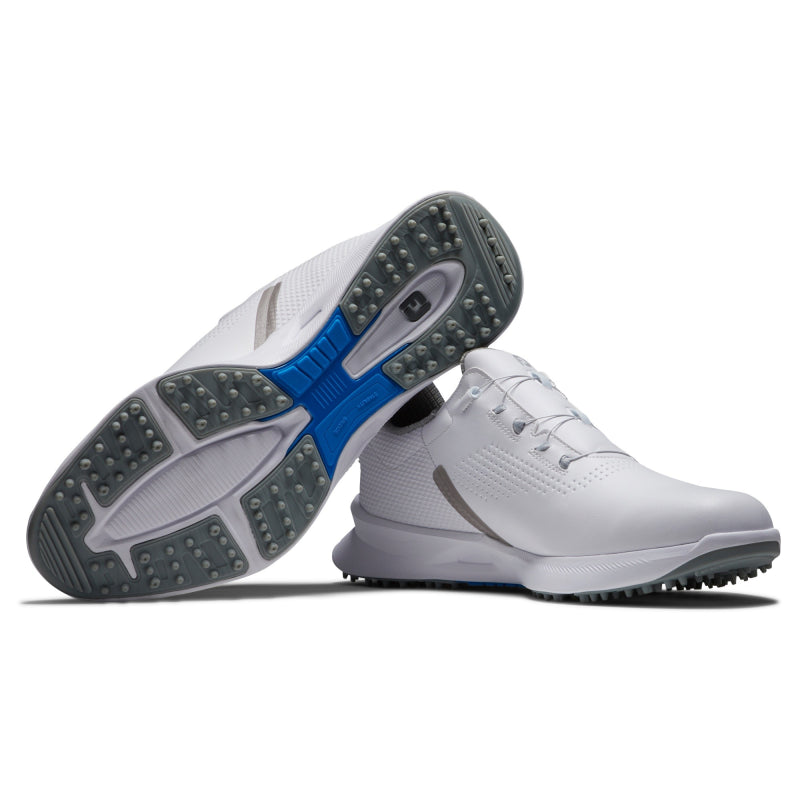 Footjoy Golf Shoes - Fuel BOA
