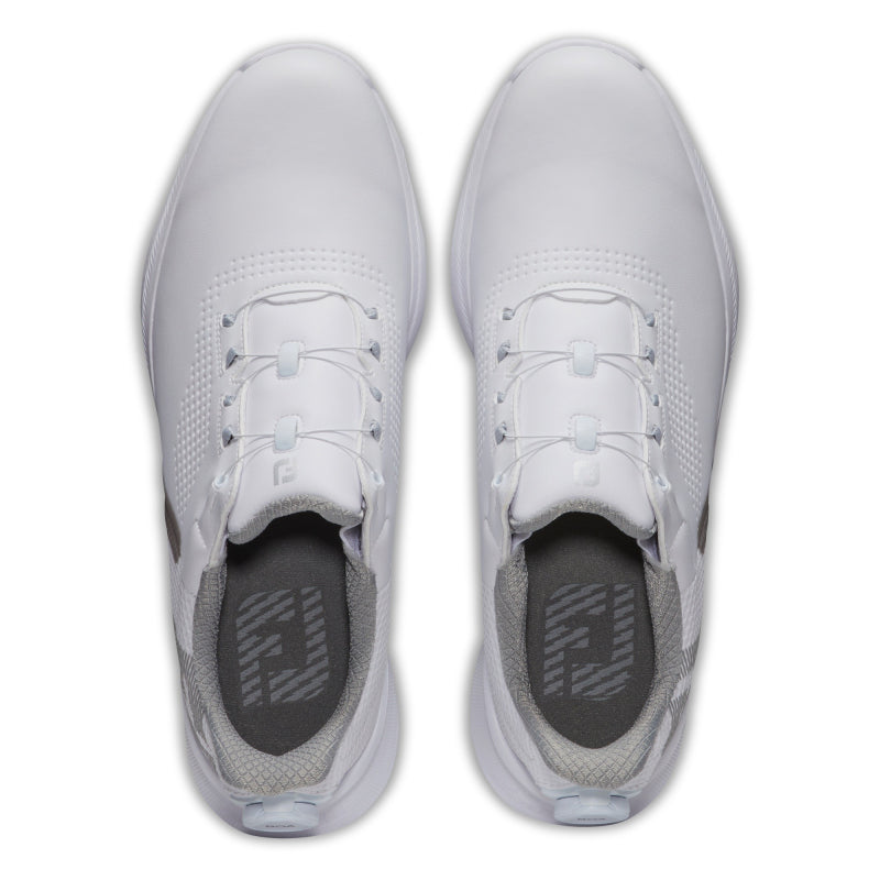 Footjoy Golf Shoes - Fuel BOA