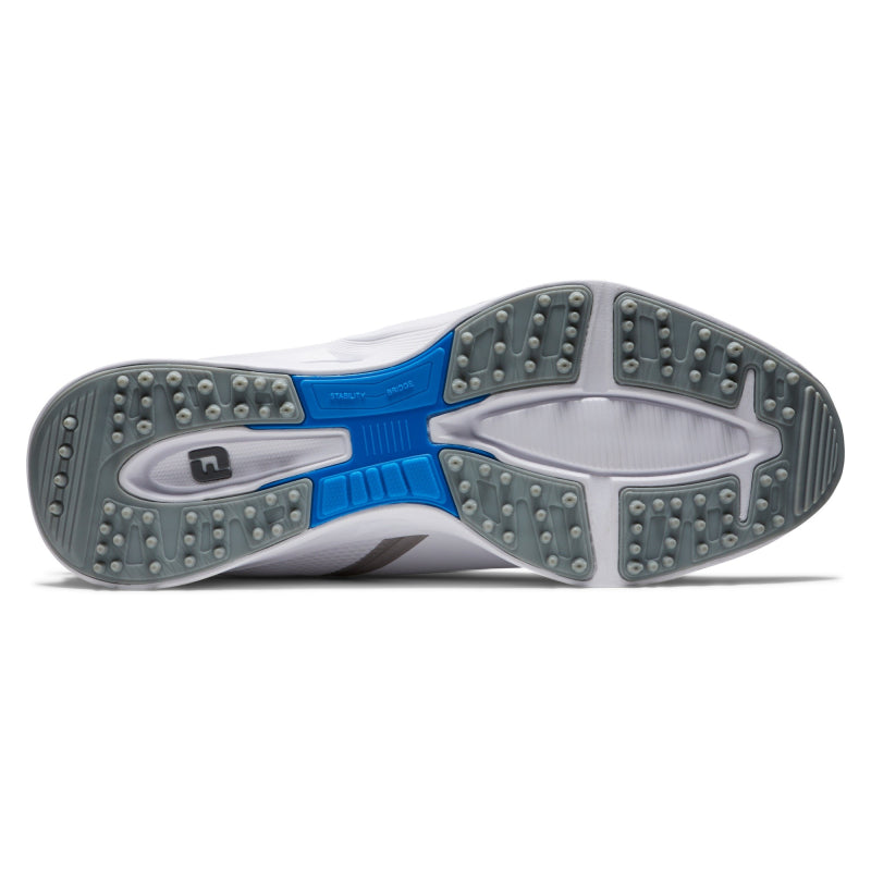 Footjoy Golf Shoes - Fuel BOA
