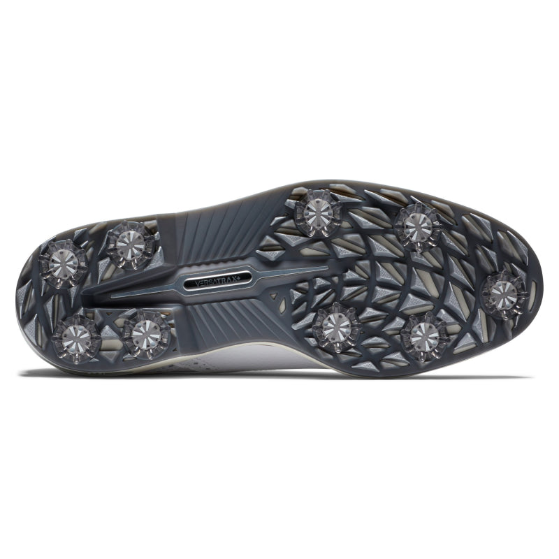 Footjoy Shoes - Premiere Series Tarlow